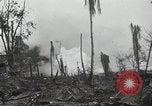 Image of 1st Marine Division Peleliu Palau Islands, 1944, second 24 stock footage video 65675022845