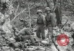 Image of 1st Marine Division Peleliu Palau Islands, 1944, second 44 stock footage video 65675022845