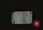 Image of 1st Marine Division Peleliu Palau Islands, 1944, second 1 stock footage video 65675022846