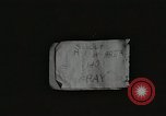 Image of 1st Marine Division Peleliu Palau Islands, 1944, second 3 stock footage video 65675022846