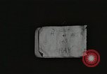 Image of 1st Marine Division Peleliu Palau Islands, 1944, second 4 stock footage video 65675022846