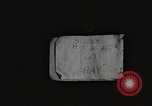 Image of 1st Marine Division Peleliu Palau Islands, 1944, second 5 stock footage video 65675022846
