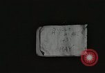 Image of 1st Marine Division Peleliu Palau Islands, 1944, second 6 stock footage video 65675022846