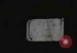Image of 1st Marine Division Peleliu Palau Islands, 1944, second 7 stock footage video 65675022846