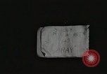 Image of 1st Marine Division Peleliu Palau Islands, 1944, second 8 stock footage video 65675022846