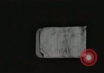 Image of 1st Marine Division Peleliu Palau Islands, 1944, second 9 stock footage video 65675022846