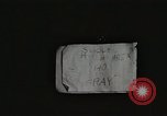 Image of 1st Marine Division Peleliu Palau Islands, 1944, second 10 stock footage video 65675022846