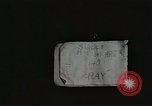 Image of 1st Marine Division Peleliu Palau Islands, 1944, second 11 stock footage video 65675022846