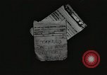 Image of 1st Marine Division Peleliu Palau Islands, 1944, second 12 stock footage video 65675022846