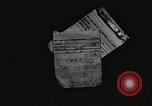 Image of 1st Marine Division Peleliu Palau Islands, 1944, second 13 stock footage video 65675022846