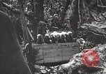 Image of 1st Marine Division Peleliu Palau Islands, 1944, second 51 stock footage video 65675022846