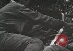 Image of 1st Marine Division Peleliu Palau Islands, 1944, second 55 stock footage video 65675022846