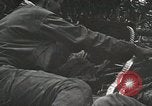 Image of 1st Marine Division Peleliu Palau Islands, 1944, second 56 stock footage video 65675022846