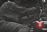 Image of 1st Marine Division Peleliu Palau Islands, 1944, second 59 stock footage video 65675022846