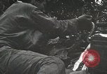 Image of 1st Marine Division Peleliu Palau Islands, 1944, second 60 stock footage video 65675022846