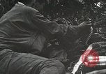 Image of 1st Marine Division Peleliu Palau Islands, 1944, second 62 stock footage video 65675022846