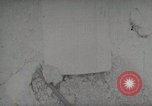 Image of 1st Marine Division Peleliu Palau Islands, 1944, second 1 stock footage video 65675022847