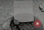 Image of 1st Marine Division Peleliu Palau Islands, 1944, second 4 stock footage video 65675022847