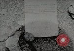 Image of 1st Marine Division Peleliu Palau Islands, 1944, second 8 stock footage video 65675022847