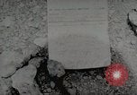 Image of 1st Marine Division Peleliu Palau Islands, 1944, second 10 stock footage video 65675022847
