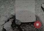 Image of 1st Marine Division Peleliu Palau Islands, 1944, second 11 stock footage video 65675022847