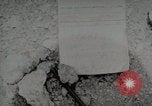 Image of 1st Marine Division Peleliu Palau Islands, 1944, second 12 stock footage video 65675022847