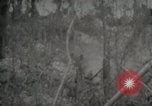 Image of 1st Marine Division Peleliu Palau Islands, 1944, second 13 stock footage video 65675022847