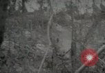 Image of 1st Marine Division Peleliu Palau Islands, 1944, second 16 stock footage video 65675022847