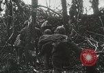 Image of 1st Marine Division Peleliu Palau Islands, 1944, second 29 stock footage video 65675022847