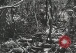 Image of 1st Marine Division Peleliu Palau Islands, 1944, second 44 stock footage video 65675022847