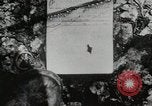 Image of 1st Marine Division Peleliu Palau Islands, 1944, second 1 stock footage video 65675022848