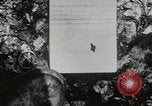 Image of 1st Marine Division Peleliu Palau Islands, 1944, second 3 stock footage video 65675022848