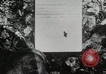 Image of 1st Marine Division Peleliu Palau Islands, 1944, second 4 stock footage video 65675022848
