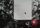 Image of 1st Marine Division Peleliu Palau Islands, 1944, second 6 stock footage video 65675022848