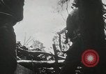 Image of 1st Marine Division Peleliu Palau Islands, 1944, second 11 stock footage video 65675022848