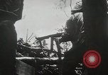 Image of 1st Marine Division Peleliu Palau Islands, 1944, second 12 stock footage video 65675022848
