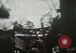 Image of 1st Marine Division Peleliu Palau Islands, 1944, second 13 stock footage video 65675022848