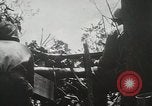 Image of 1st Marine Division Peleliu Palau Islands, 1944, second 14 stock footage video 65675022848