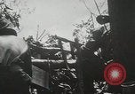 Image of 1st Marine Division Peleliu Palau Islands, 1944, second 15 stock footage video 65675022848