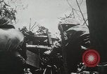 Image of 1st Marine Division Peleliu Palau Islands, 1944, second 16 stock footage video 65675022848