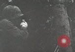 Image of 1st Marine Division Peleliu Palau Islands, 1944, second 41 stock footage video 65675022848