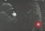 Image of 1st Marine Division Peleliu Palau Islands, 1944, second 42 stock footage video 65675022848