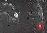 Image of 1st Marine Division Peleliu Palau Islands, 1944, second 45 stock footage video 65675022848