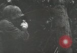 Image of 1st Marine Division Peleliu Palau Islands, 1944, second 46 stock footage video 65675022848