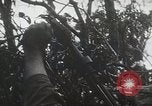 Image of 1st Marine Division Peleliu Palau Islands, 1944, second 53 stock footage video 65675022848
