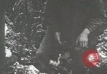 Image of 1st Marine Division Peleliu Palau Islands, 1944, second 55 stock footage video 65675022848