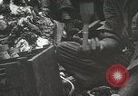 Image of 1st Marine Division Peleliu Palau Islands, 1944, second 62 stock footage video 65675022848