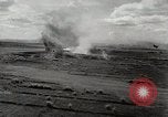 Standbild Angeles City Pampangga Zweiten Weltkrieg Bombenschäden Luzon Philippinen, 1945, aus Sekunde 3 historischem Filmmaterial Videoclip 65675022851