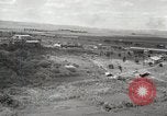 Standbild Angeles City Pampangga Zweiten Weltkrieg Bombenschäden Luzon Philippinen, 1945, aus Sekunde 9 historischem Filmmaterial Videoclip 65675022851