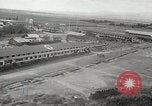 Standbild Angeles City Pampangga Zweiten Weltkrieg Bombenschäden Luzon Philippinen, 1945, aus Sekunde 22 historischem Filmmaterial Videoclip 65675022851